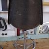 Eames drafting chair ArtNr.4449