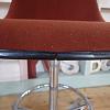 Eames drafting chair ArtNr.4449
