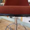 Eames drafting chair ArtNr.4449