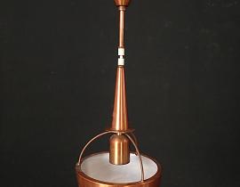 Hängeleuchte ArtNr.2937