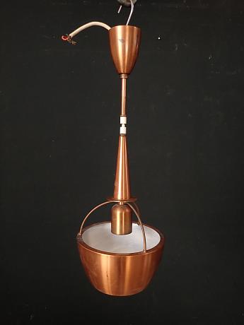 Hängeleuchte ArtNr.2937