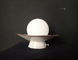 Deckenleuchte ArtNr.2969