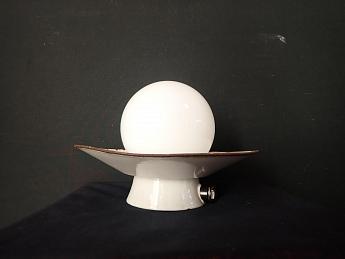 Deckenleuchte ArtNr.2969