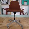 Eames Side Chair PSCC ArtNr.4448