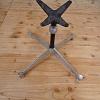 Eames Untergestell ArtNr.4447