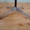 Eames Untergestell ArtNr.4447