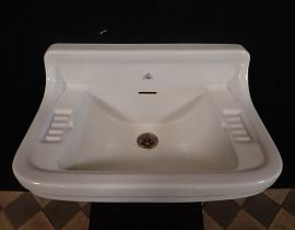 Kleines Waschbecken ArtNr.4445