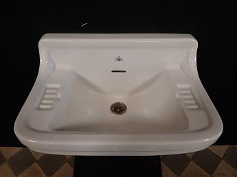 Kleines Waschbecken ArtNr.4445