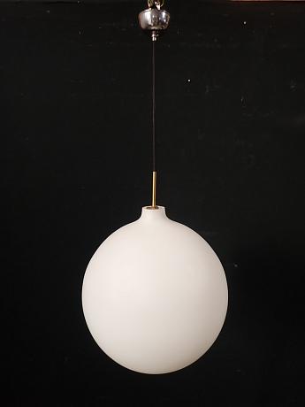 Hängeleuchte ArtNr.817