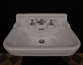 Großes Waschbecken ArtNr.4444