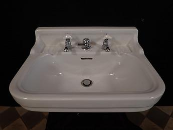 Großes Waschbecken ArtNr.4444