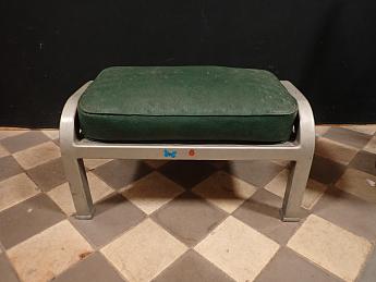 Fußhocker ArtNr.3003