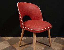 Kinderstuhl ArtNr.3564