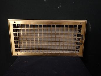 Lüftungsgitter ArtNr.2044