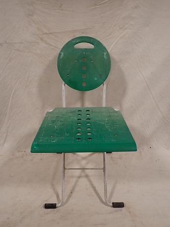 Italienischer Klappstuhl ArtNr.4441