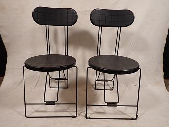 Klappstuhl ArtNr.4440