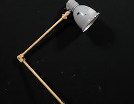 Gelenklampe ArtNr.4413