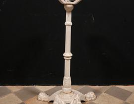 Tischgestell ArtNr.4432