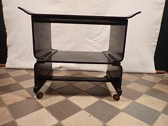 Beistelltisch ArtNr.4433