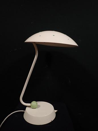 Tischleuchte ArtNr.4457