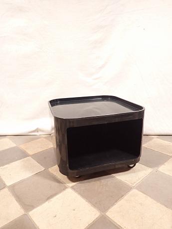 Beistelltisch ArtNr.4434