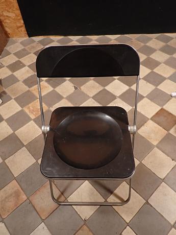 Pila Klappstuhl ArtNr.4469