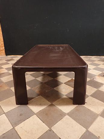 Couchtisch ArtNr.4436