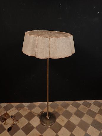 Stehleuchte ArtNr.4466