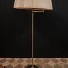 Stehleuchte ArtNr.4466