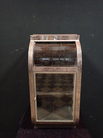 Vitrine ArtNr.3994