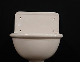 Keramik Waschbecken ArtNr.4465