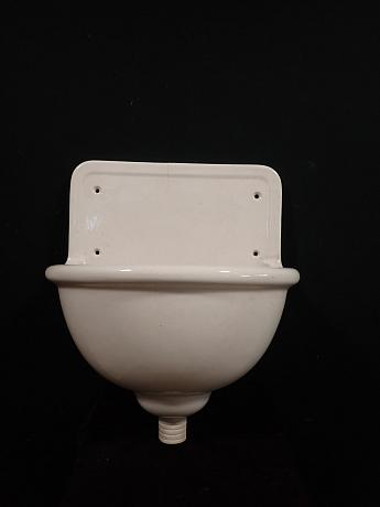 Keramik Waschbecken ArtNr.4465