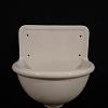 Keramik Waschbecken ArtNr.4465