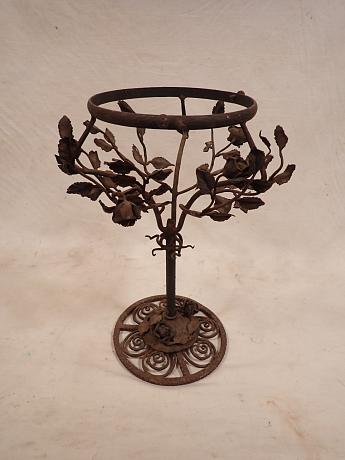 Blumenständer ArtNr.4456