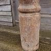 Holzsäule ArtNr.2808