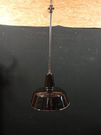 Industrieleuchte ArtNr.4109