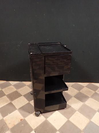 Rollcontainer ArtNr.4471