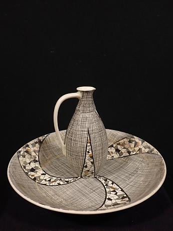 Keramikset ArtNr.447