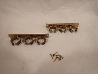 Stielhalter ArtNr.4474