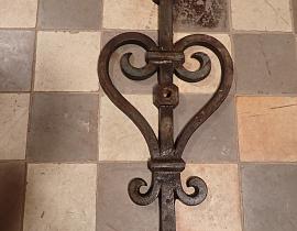 Maueranker ArtNr.4479