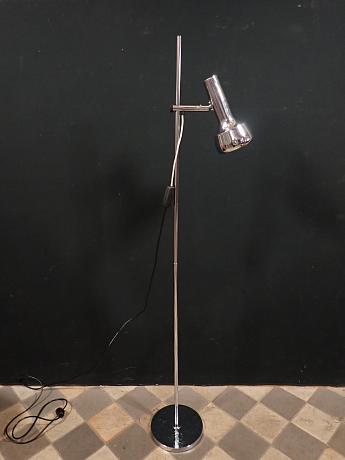 Stehleuchte ArtNr.151