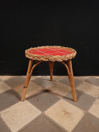 Blumenhocker ArtNr.582