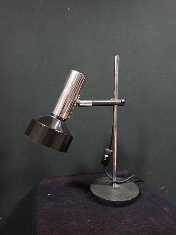 Tischlampe ArtNr.1459