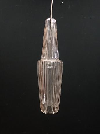 Gangkofner Hängeleuchten ArtNr.4555