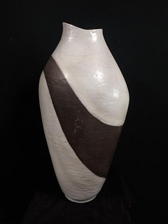 XL Bodenvase 70er-Jahre ArtNr.4552