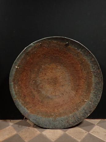 Kupferschale Schäffenacker ArtNr.433