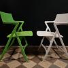 Kartell Dolly Chair ArtNr.355