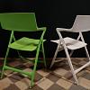 Kartell Dolly Chair ArtNr.355