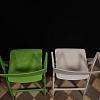 Kartell Dolly Chair ArtNr.355