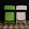 Kartell Dolly Chair ArtNr.355